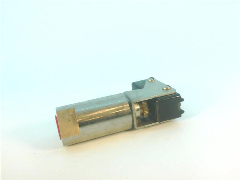 UNITED ELECTRIC J40-224