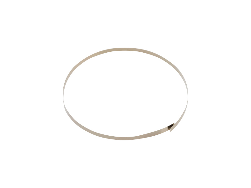 AF540 by GAST MANUFACTURING