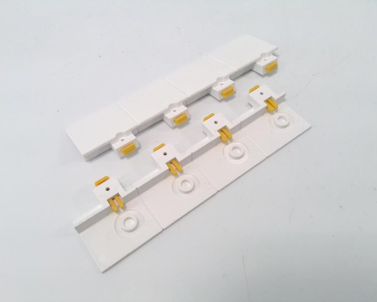 SCHNEIDER ELECTRIC 18527