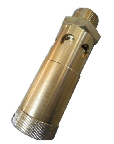 ATLAS COPCO 0830100823