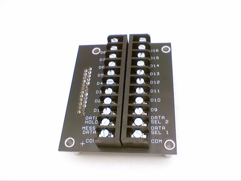 75E04 by AVG AUTOMATION