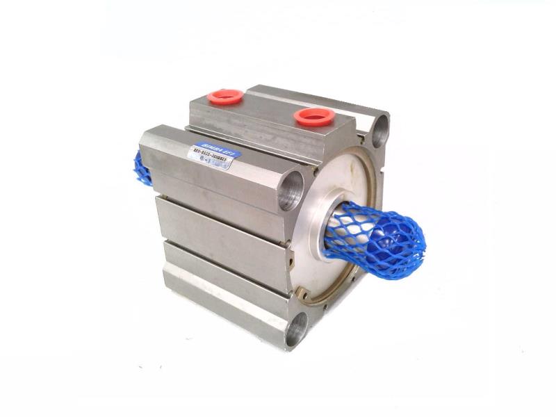 BIMBA EFD-8025-3EMEE25