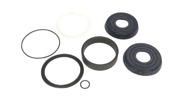 BOSCH P-068151-K0002