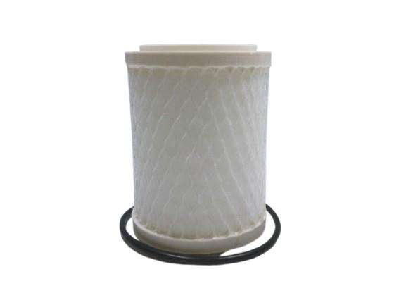 ARROW PNEUMATICS EK57