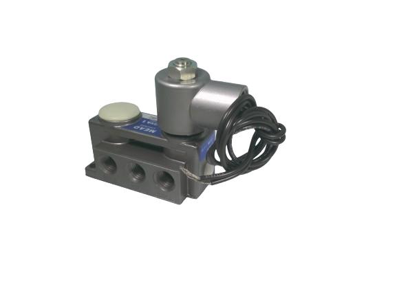BIMBA N2-SC-12VDC