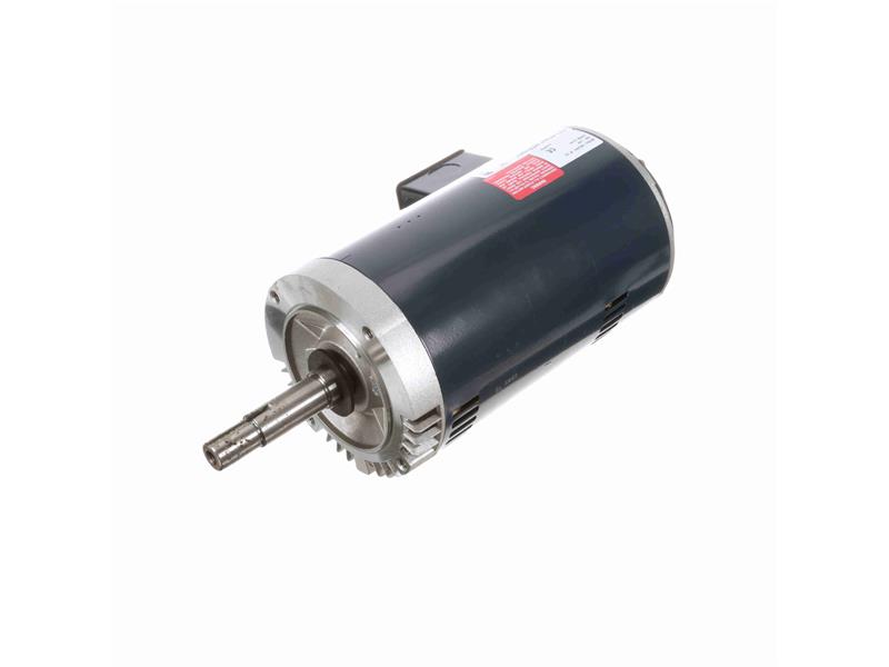 REGAL REXNORD 145TTDR16336