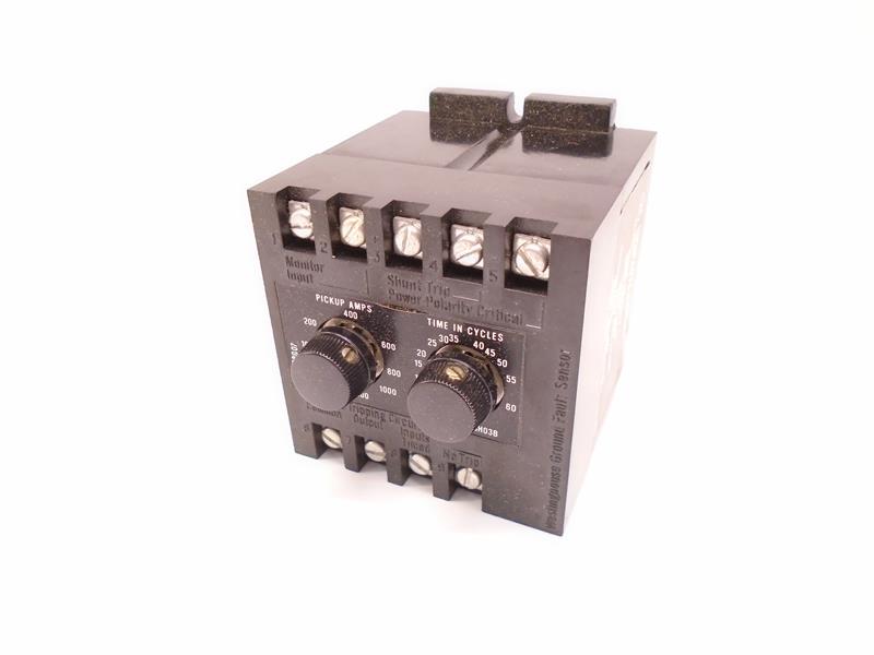 WESTINGHOUSE 179C708G07