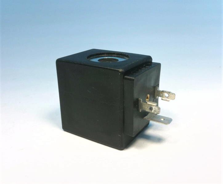 OMEGA ENGINEERING BDU08110AW