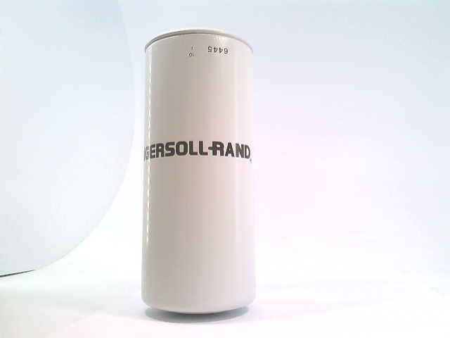 INGERSOLL RAND 391384-33