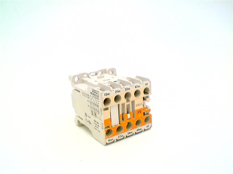 AGUT MCRA031ATJ