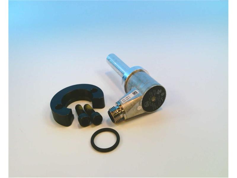 EFECTOR IFG2002-ABKA/LS-100-AK-I90003