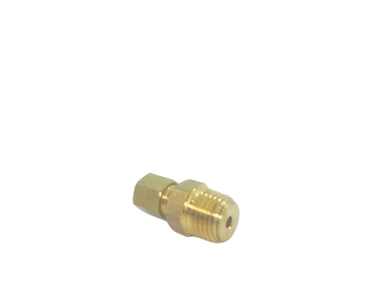 68-3B by FAIRVIEW FITTINGS