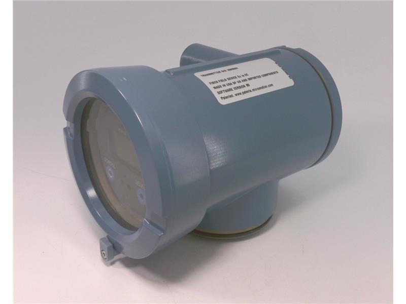 EMERSON 2700/12EBAEZZZ