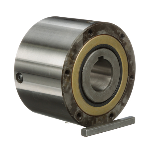 REGAL REXNORD MG600A-G 1-3/4FB CL