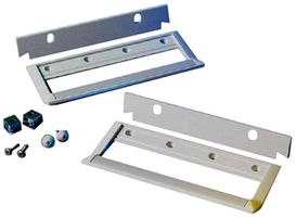 1CP013A by KEYSIGHT TECHNOLOGIES