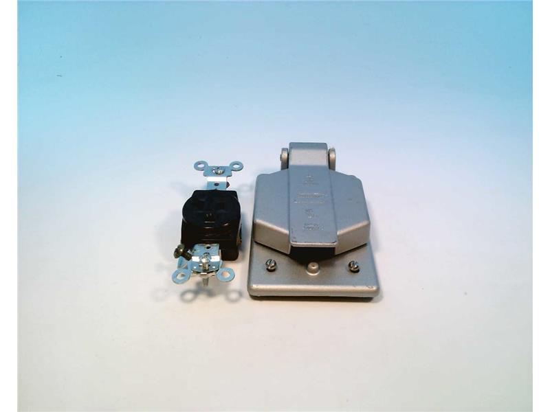 WLRS 5 20 by EATON CORPORATION