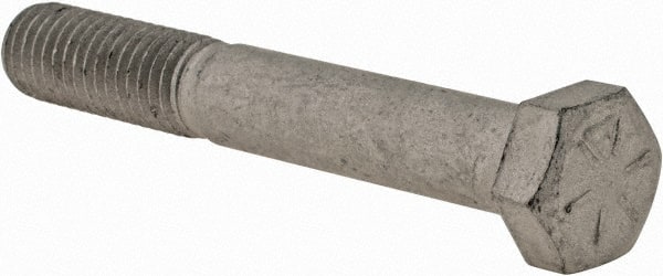 ARMOR COAT UST235821