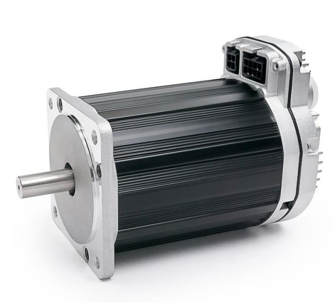 TEKNIC CPM-SCSK-3441S-RLSA