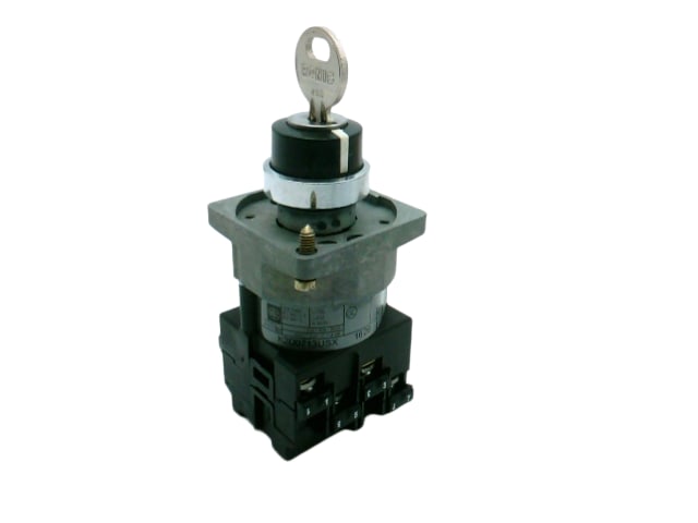 K2D0713USX by SCHNEIDER ELECTRIC