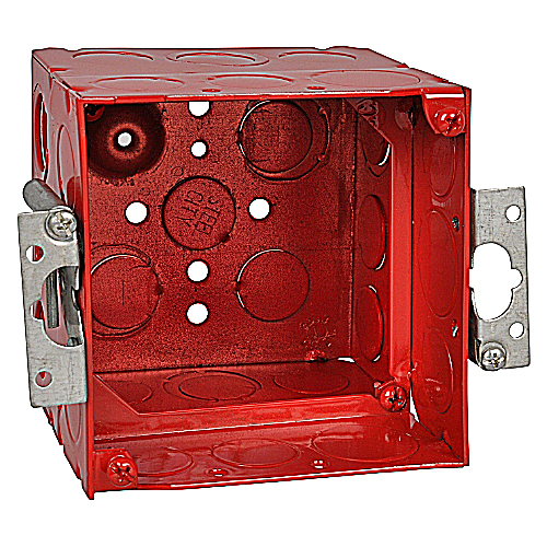 ABB THOMAS & BETTS 52171-EXTOWRD