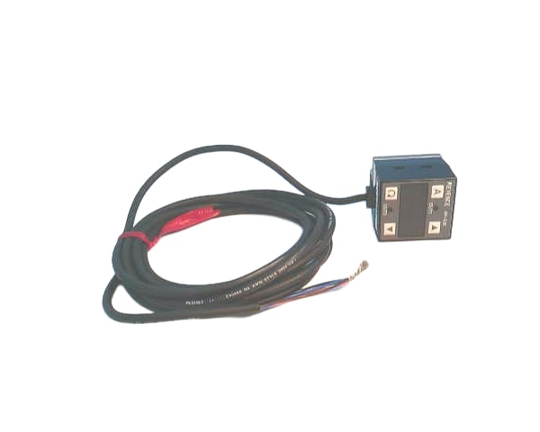 DANAHER CONTROLS B3736