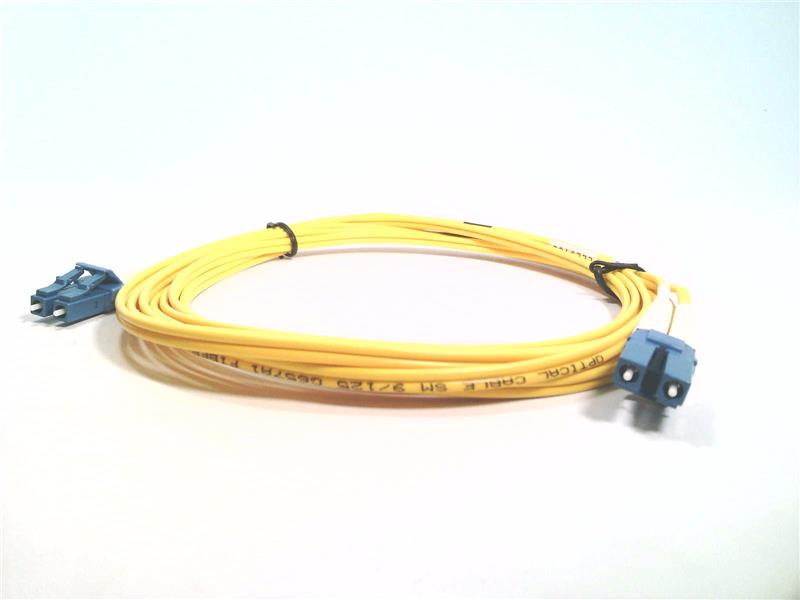 ALLEN TEL PRODUCTS GBLC2-D1-03