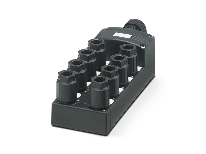 SACB-8/16-L-PT QO by PHOENIX CONTACT