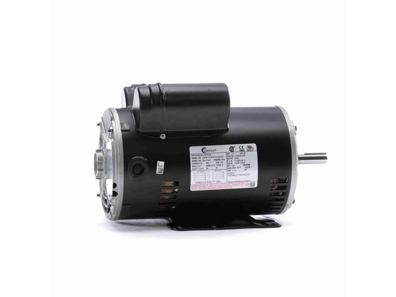 REGAL REXNORD C688ES