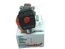 ASCO EF-8215-G23