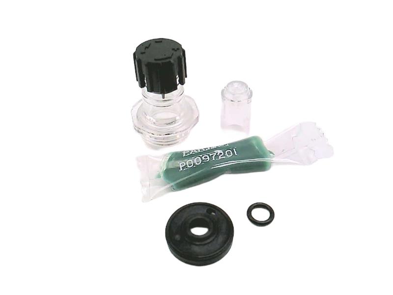 WILKERSON PNEUMATIC LRP-96-310