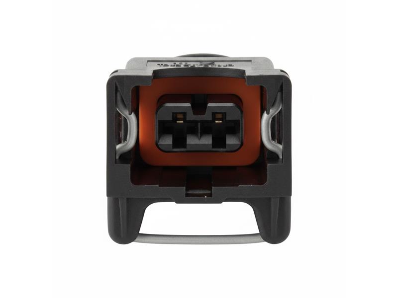 TE CONNECTIVITY 734887-000