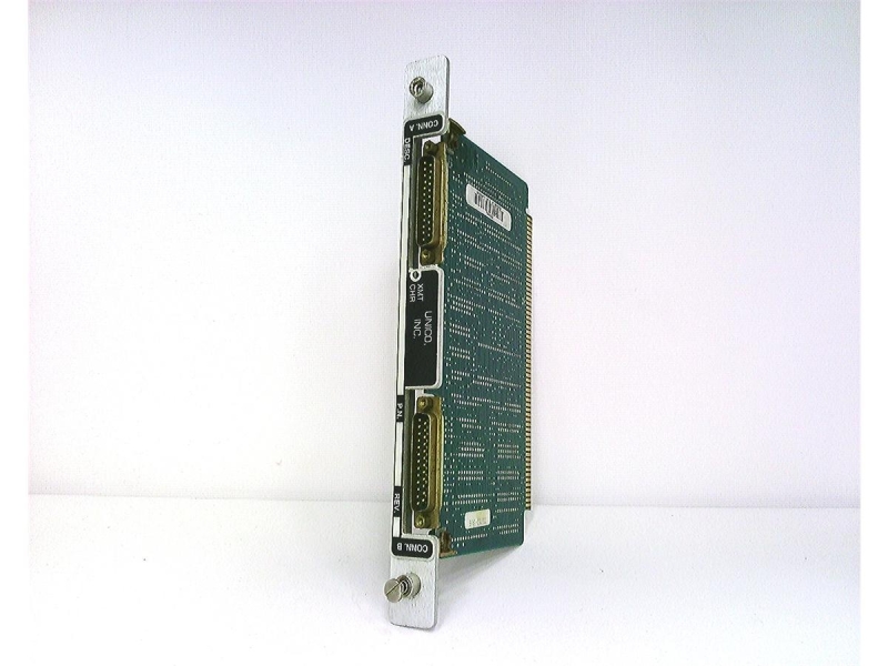 312-800 by REGAL REXNORD