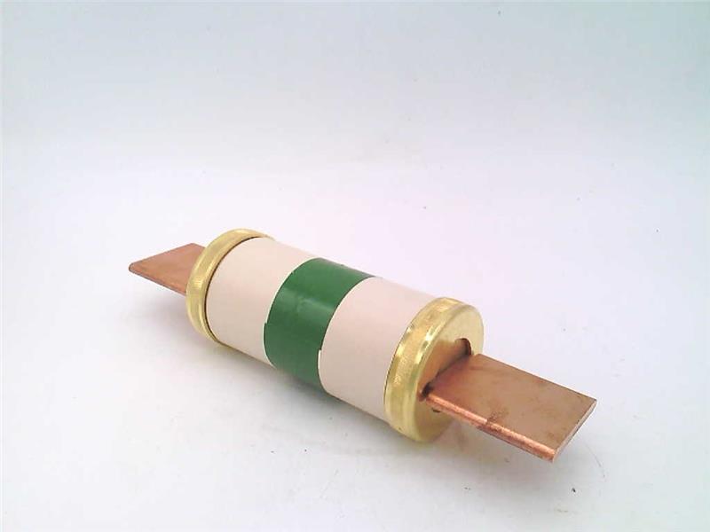 EATON CORPORATION REN-450