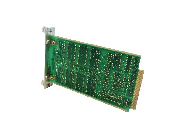 SCHNEIDER ELECTRIC 160-068