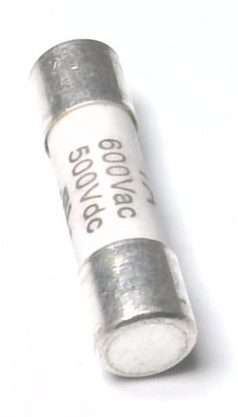 BEL FUSE 0ADKC1000-BE