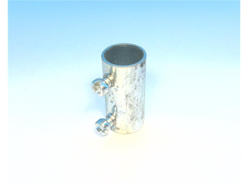 EATON CORPORATION ETP-1/2-CP41