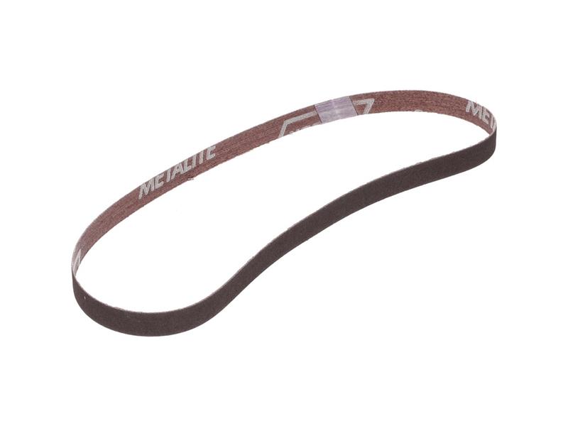 SAINT GOBAIN 78072727564