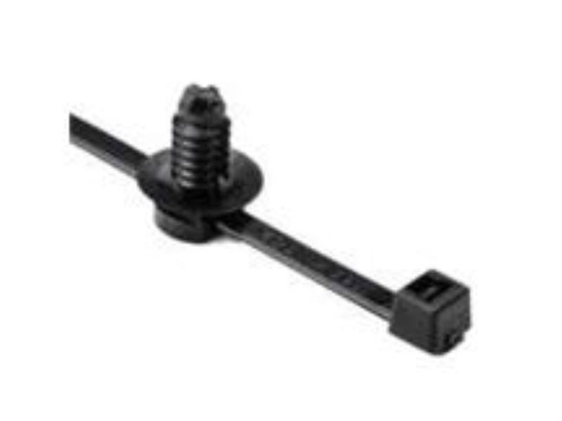 HELLERMANN TYTON 111-05350