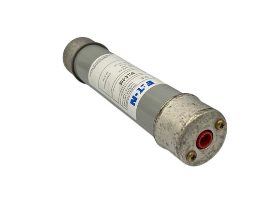 EATON CORPORATION 2CLE-25E