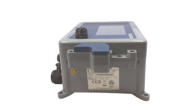 WALCHEM WCT6000HBNAENNNNN