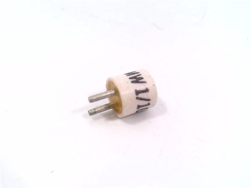 EATON CORPORATION GMW-1/100