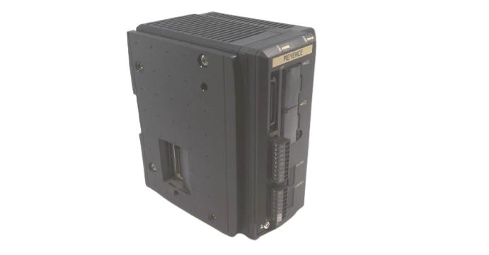 KEYENCE CORP CV-X172FP