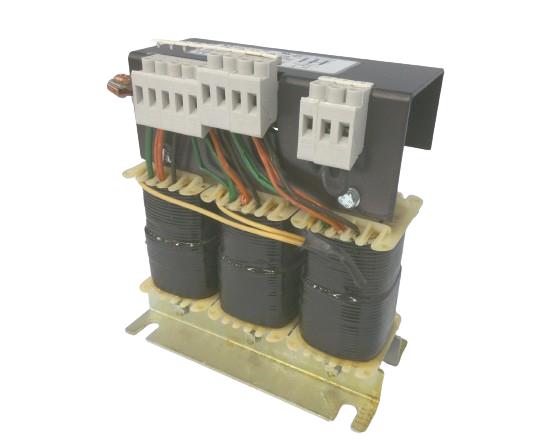 EATON CORPORATION GD4-100-BD3