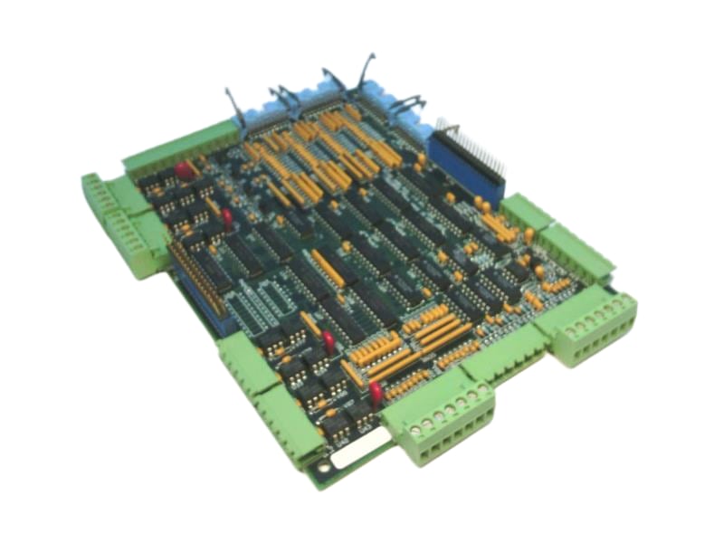 ACCUWEB 6017-01