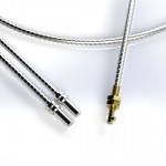 TRI-TRONICS MBF-B-12RS