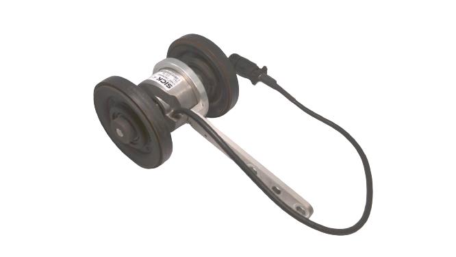 SICK DUV60E-Z4KZWAZAS07