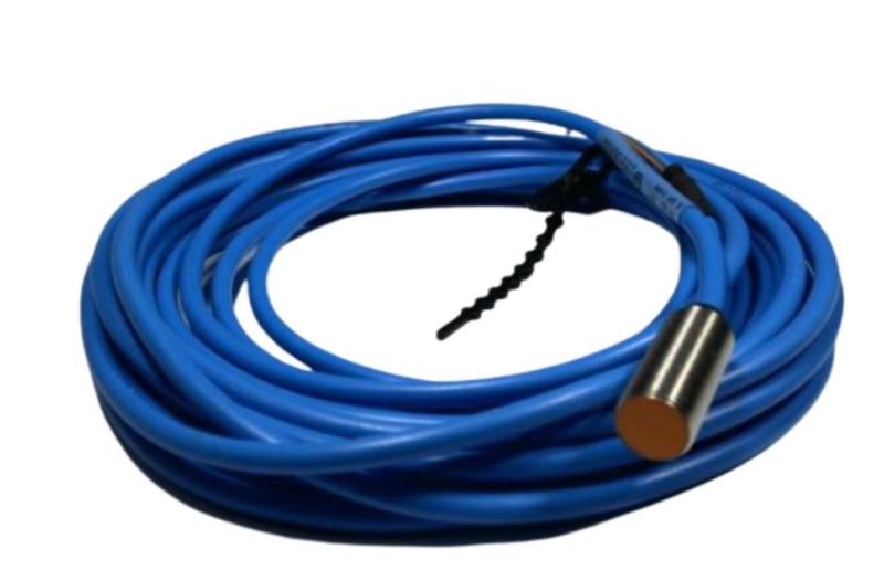 EFECTOR IFA2002-N/6M/1D/1G-NF5012