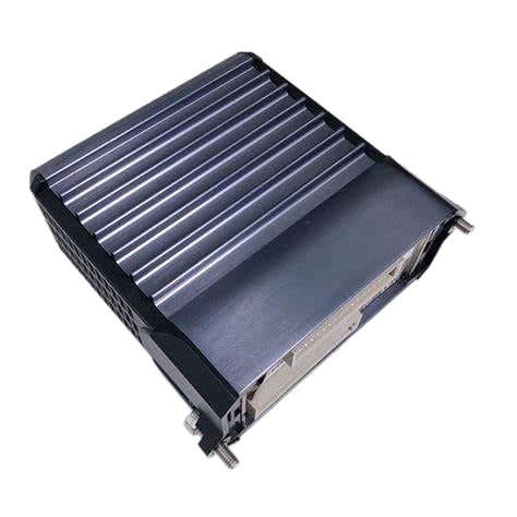 INVENSYS P0914TR