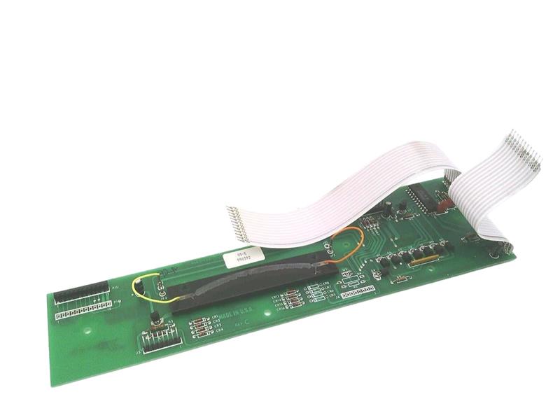 04614902 by DANAHER CONTROLS