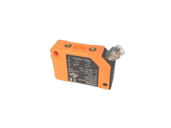 EFECTOR IN-2004-FRKG/AS-610-T-IN5258